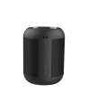 trust Głośnik bluetooth Rokko - nr 10