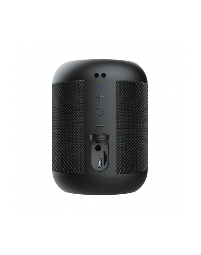 trust Głośnik bluetooth Rokko główny