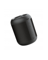 trust Głośnik bluetooth Rokko - nr 9