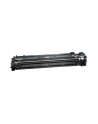 hp inc. Toner 658X czarny W2000X - nr 17