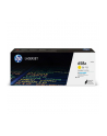 hp inc. Toner 658A żółty W2002A - nr 27