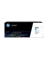 hp inc. Toner 659X błękitny W2011X - nr 2