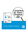hp inc. Toner 659X błękitny W2011X - nr 4