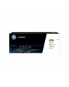 hp inc. Toner 659A żółty W2012A - nr 18
