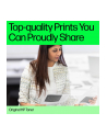 hp inc. Toner 659A żółty W2012A - nr 19