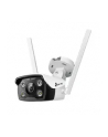 tp-link Kamera zewnętrzna VIGI C340-W 4MP Bullet - nr 20