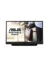 asus Monitor 16 cali MB166C - nr 15