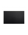asus Monitor 16 cali MB166C - nr 50