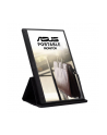 asus Monitor 16 cali MB166C - nr 57