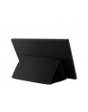 asus Monitor 16 cali MB166C - nr 58