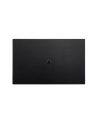 asus Monitor 16 cali MB166C - nr 59