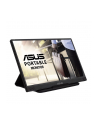 asus Monitor 16 cali MB166C - nr 60