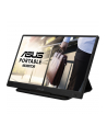 asus Monitor 16 cali MB166C - nr 62