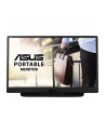 asus Monitor 16 cali MB166C - nr 66