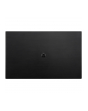 asus Monitor 16 cali MB166C - nr 69