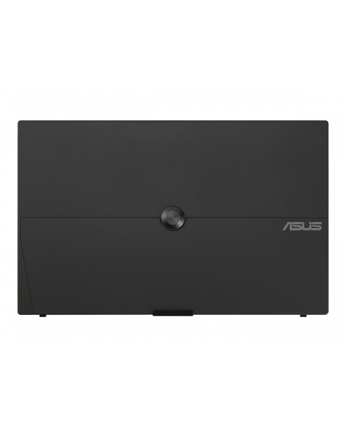 asus Monitor ZenScreen Go 15.6 cala  MB16AWP główny