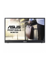 asus Monitor ZenScreen Go 15.6 cala  MB16AWP - nr 49