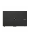 asus Monitor ZenScreen Go 15.6 cala  MB16AWP - nr 54