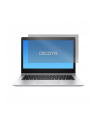 dicota Filtr prywatyzujący 2-stronny do HP EliteBook x360 1030 G2 - nr 1