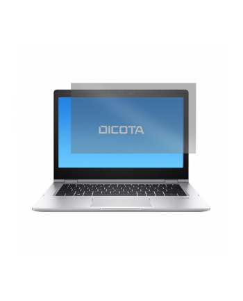 dicota Filtr prywatyzujący 2-stronny do HP EliteBook x360 1030 G2