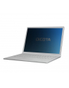 dicota Filtr prywatyzujący 2-stronny do HP EliteBook x360 1030 G2 - nr 2