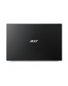 acer Notebook Extensa EX215-54-35UR    ESHELL/i3-1115G4/8GB/256SSD/UMA/15.6 - nr 14