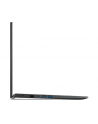 acer Notebook Extensa EX215-54-35UR    ESHELL/i3-1115G4/8GB/256SSD/UMA/15.6 - nr 20