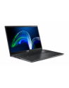 acer Notebook Extensa EX215-54-35UR    ESHELL/i3-1115G4/8GB/256SSD/UMA/15.6 - nr 2