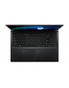 acer Notebook Extensa EX215-54-36TM    ESHELL/i3-1115G4/8GB/256SSD/UMA/15.6 - nr 19