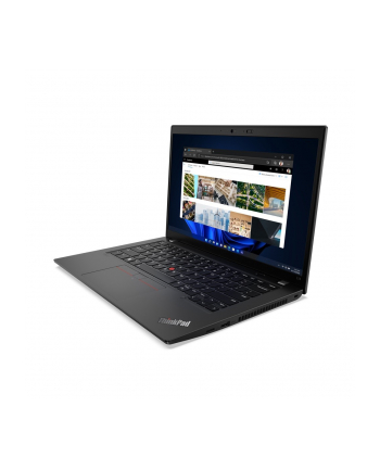 lenovo Laptop ThinkPad L14 G3 21C2S00600 W11Pro i5-1235U/8GB/512GB/INT/14.0 FHD/vPro/1YR CI