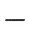 lenovo Laptop ThinkPad L15 G3 21C4S08X00 W11Pro i5-1235U/8GB/512GB/INT/15.6 FHD/vPro/1YR CI - nr 7