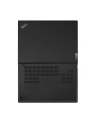 lenovo Ultrabook ThinkPad T14 G3 21CF0036PB W11Pro 6850U/16GB/512GB/INT/14.0 WUXGA/Villi Black/3YRS Premier Support - nr 12