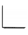 lenovo Ultrabook ThinkPad T14 G3 21CF0036PB W11Pro 6850U/16GB/512GB/INT/14.0 WUXGA/Villi Black/3YRS Premier Support - nr 14
