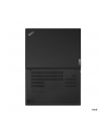 lenovo Ultrabook ThinkPad T14 G3 21CF0036PB W11Pro 6850U/16GB/512GB/INT/14.0 WUXGA/Villi Black/3YRS Premier Support - nr 20