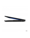 lenovo Ultrabook ThinkPad T14 G3 21CF0036PB W11Pro 6850U/16GB/512GB/INT/14.0 WUXGA/Villi Black/3YRS Premier Support - nr 25