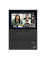 lenovo Ultrabook ThinkPad T14 G3 21CF0036PB W11Pro 6850U/16GB/512GB/INT/14.0 WUXGA/Villi Black/3YRS Premier Support - nr 2