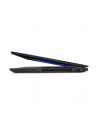 lenovo Ultrabook ThinkPad T14 G3 21CF0036PB W11Pro 6850U/16GB/512GB/INT/14.0 WUXGA/Villi Black/3YRS Premier Support - nr 34