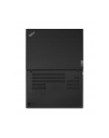 lenovo Ultrabook ThinkPad T14 G3 21CF0036PB W11Pro 6850U/16GB/512GB/INT/14.0 WUXGA/Villi Black/3YRS Premier Support - nr 39