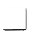 lenovo Ultrabook ThinkPad T14 G3 21CF0036PB W11Pro 6850U/16GB/512GB/INT/14.0 WUXGA/Villi Black/3YRS Premier Support - nr 43