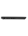 lenovo Ultrabook ThinkPad T14 G3 21CF004APB W11Pro 6650U/16GB/512GB/INT/14.0 WUXGA/Villi Black/3YRS Premier Support - nr 16