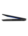 lenovo Ultrabook ThinkPad T14 G3 21CF004APB W11Pro 6650U/16GB/512GB/INT/14.0 WUXGA/Villi Black/3YRS Premier Support - nr 7