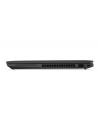 lenovo Ultrabook ThinkPad T14 G3 21CF004APB W11Pro 6650U/16GB/512GB/INT/14.0 WUXGA/Villi Black/3YRS Premier Support - nr 9