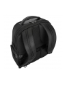 targus Plecak na laptopa 15-16'' Mobile Elite Backpack - Black - nr 10