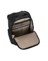 targus Plecak na laptopa 15-16'' Mobile Elite Backpack - Black - nr 15
