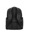targus Plecak na laptopa 15-16'' Mobile Elite Backpack - Black - nr 16