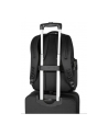 targus Plecak na laptopa 15-16'' Mobile Elite Backpack - Black - nr 2