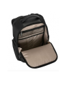 targus Plecak na laptopa 15-16'' Mobile Elite Backpack - Black - nr 3