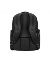 targus Plecak na laptopa 15-16'' Mobile Elite Backpack - Black - nr 7