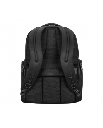 targus Plecak na laptopa 15-16'' Mobile Elite Backpack - Black