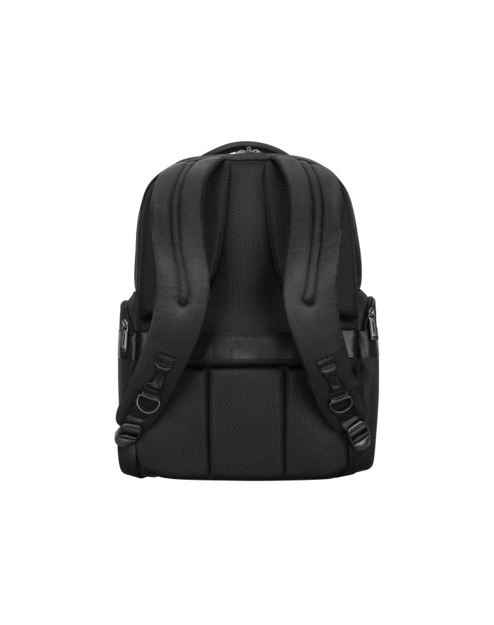targus Plecak na laptopa 15-16'' Mobile Elite Backpack - Black główny